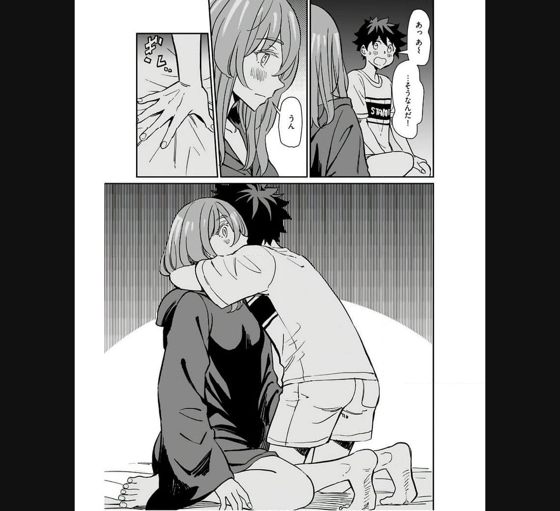 P26