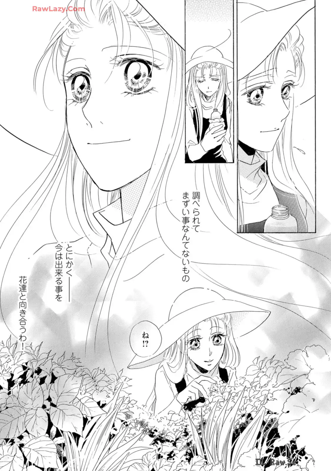 P36