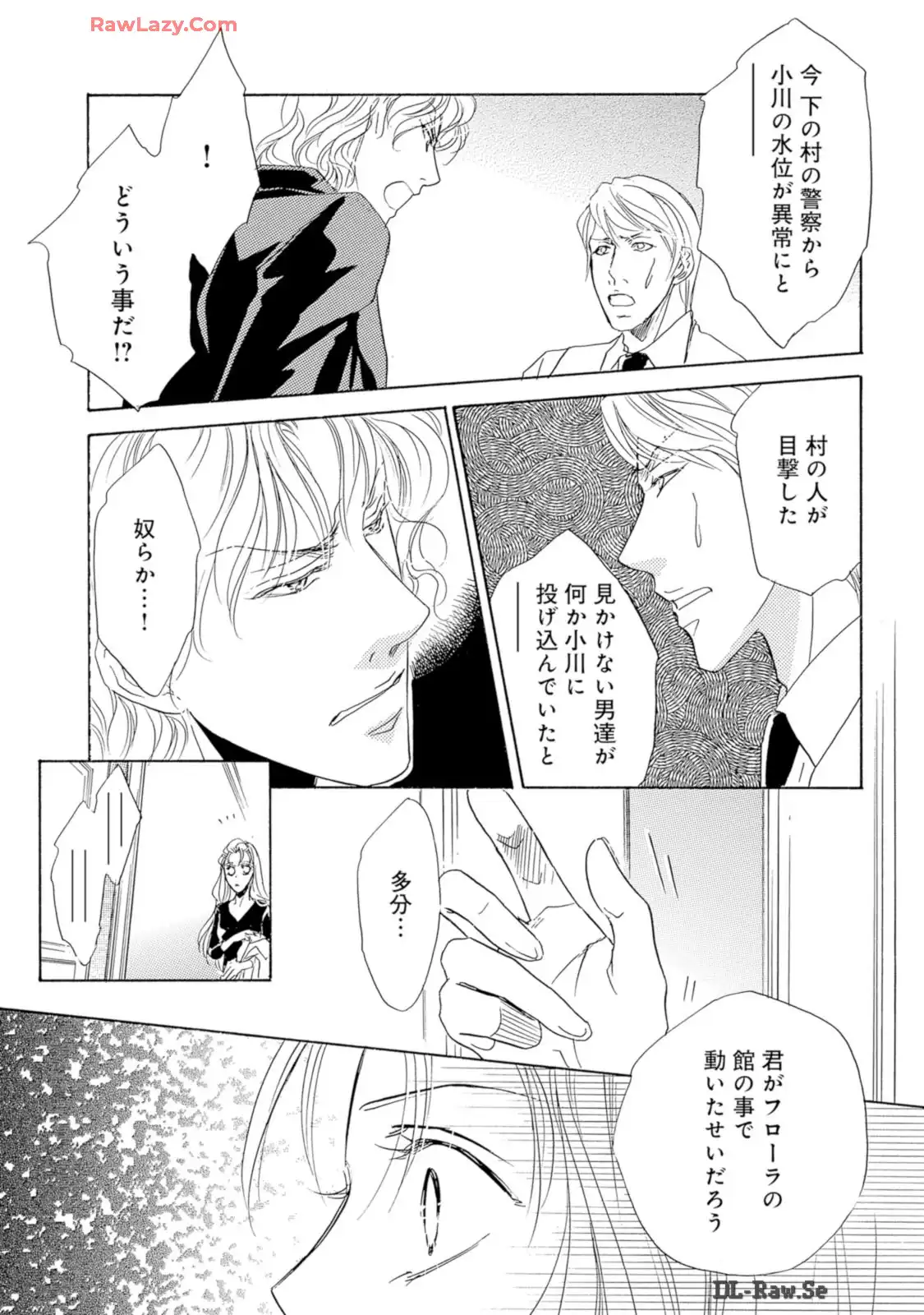 P28