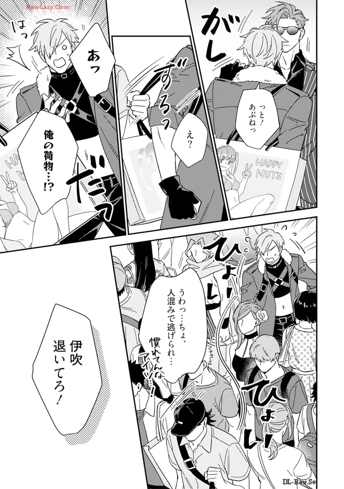 P27