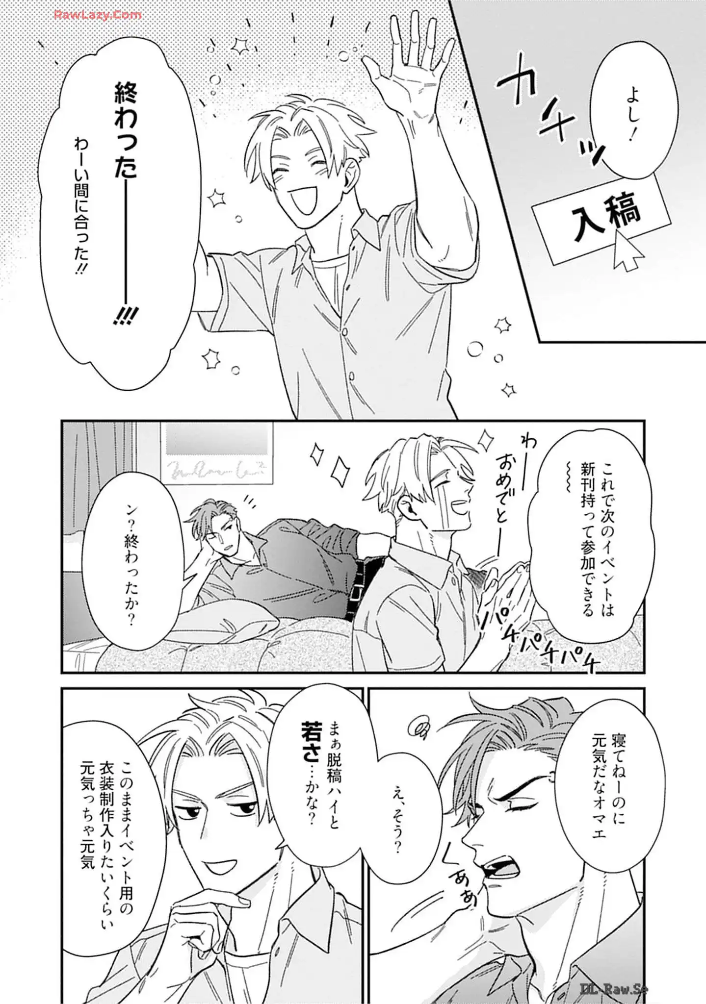P20