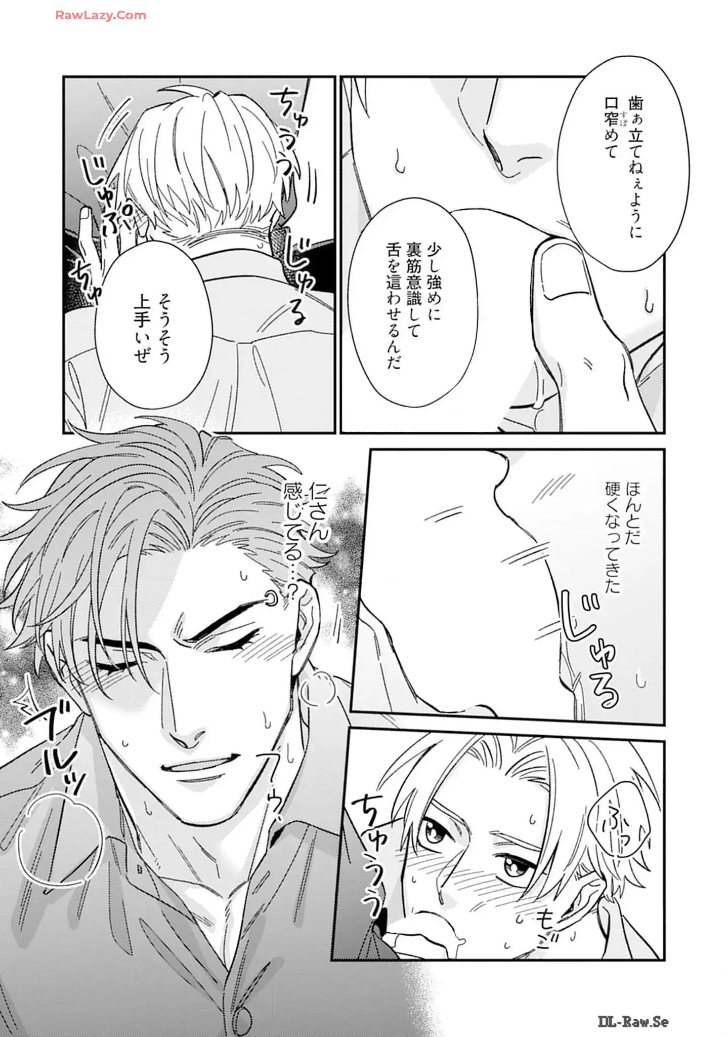 P27