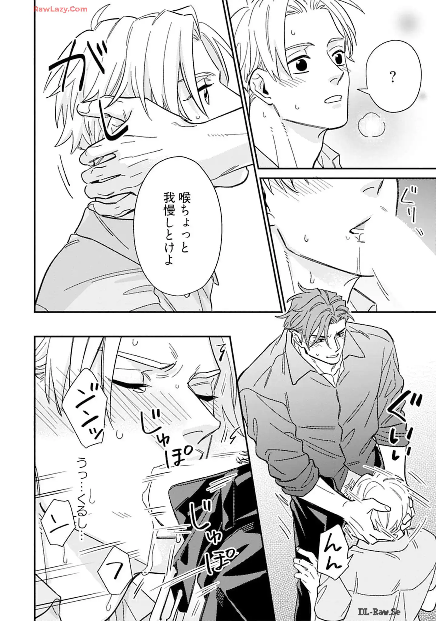 P30