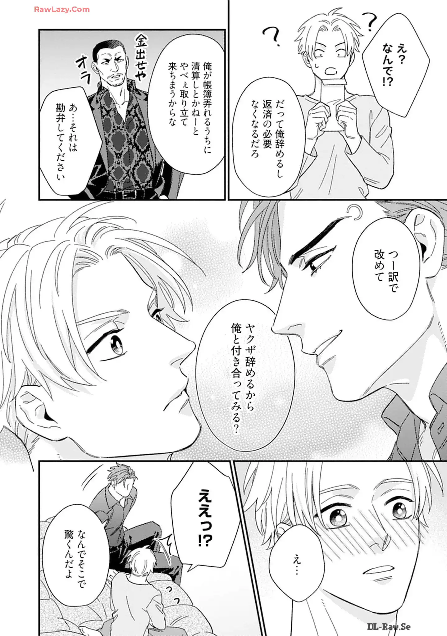 P36