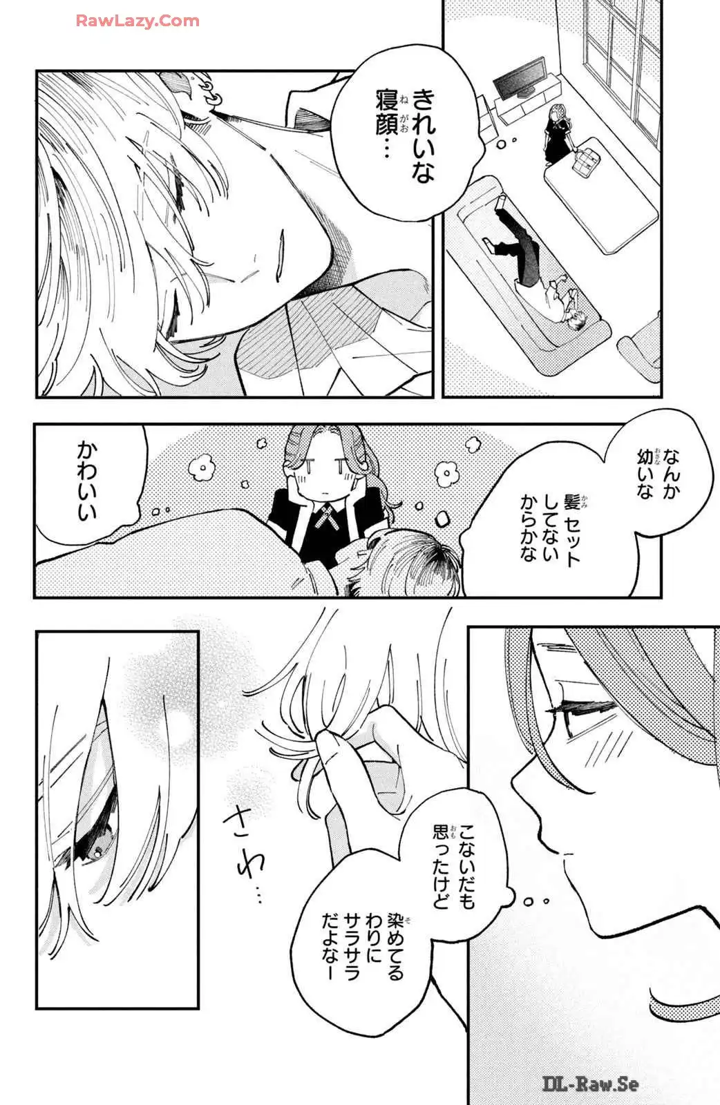 P32