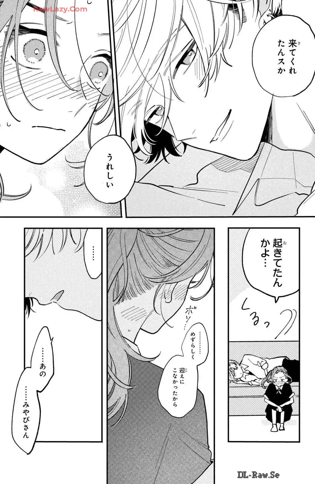 P33