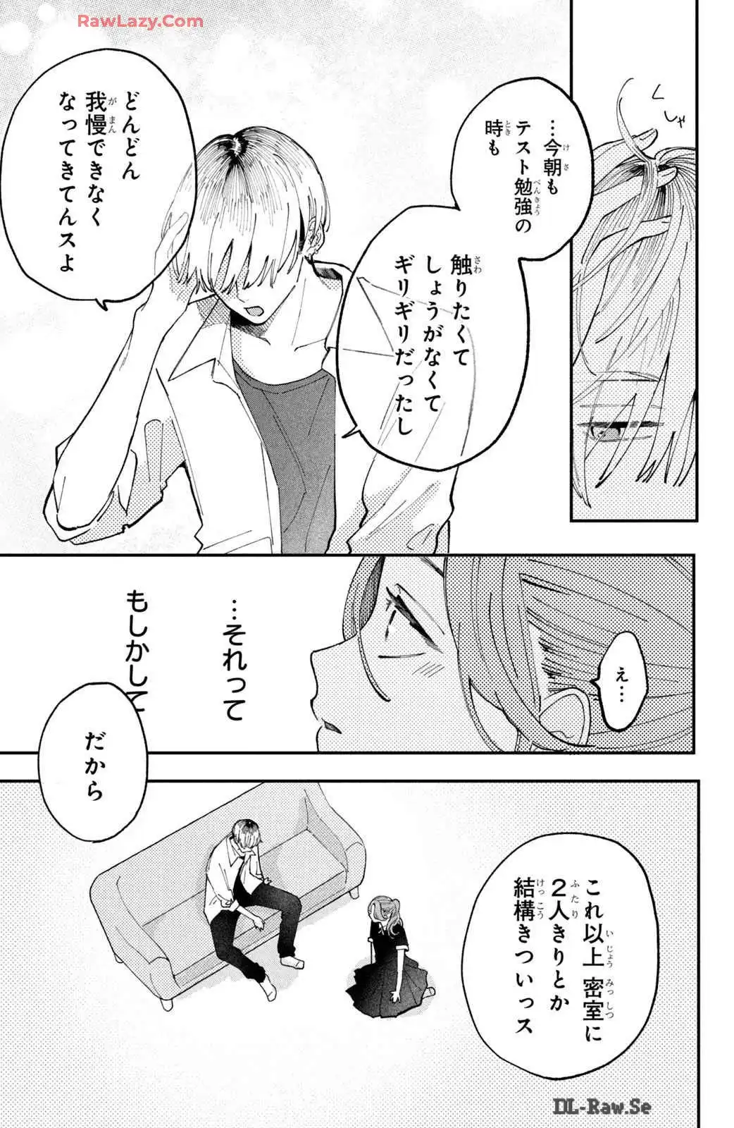 P35