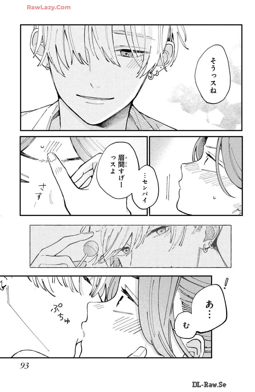P41