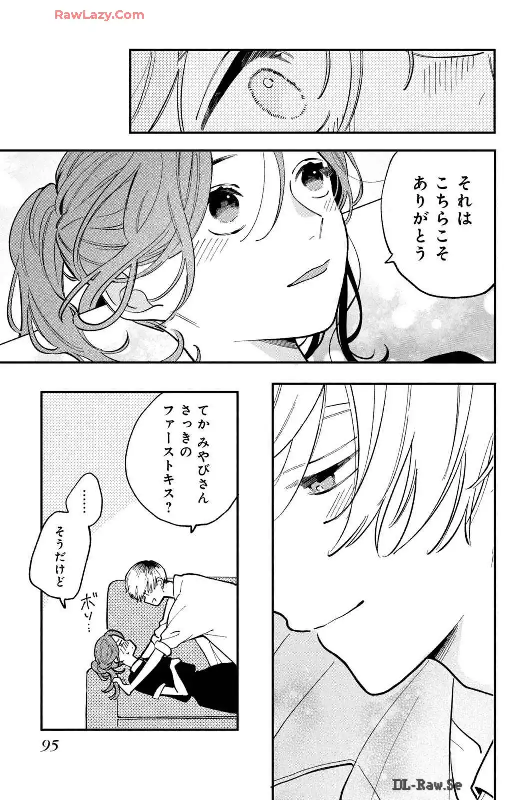 P43