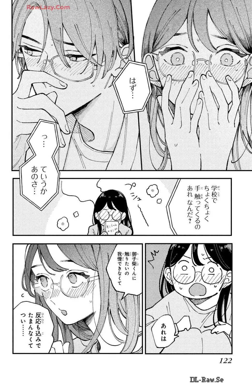 P22