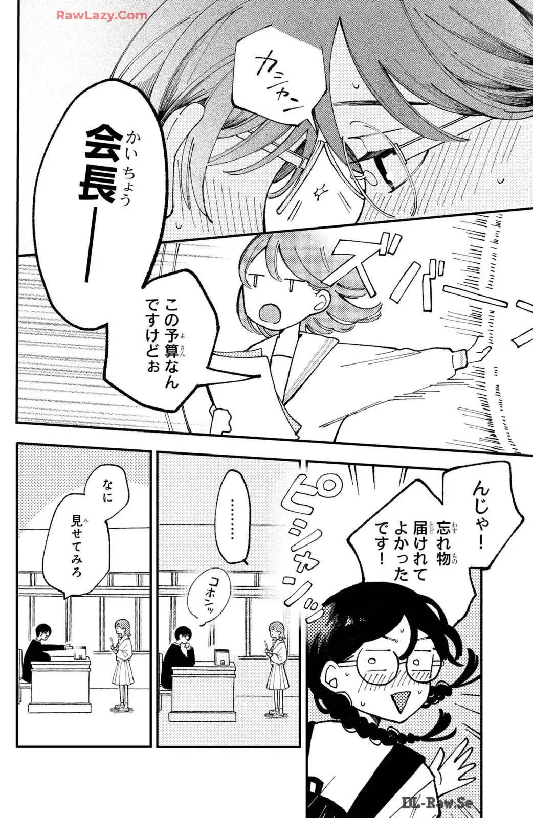 P34