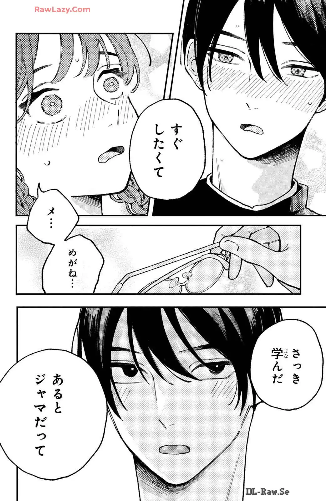 P38
