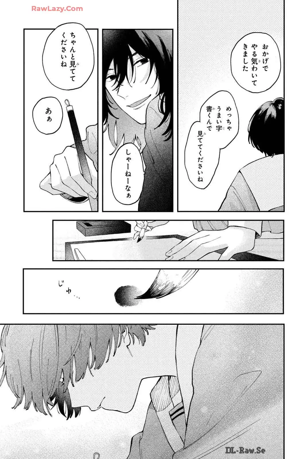 P35
