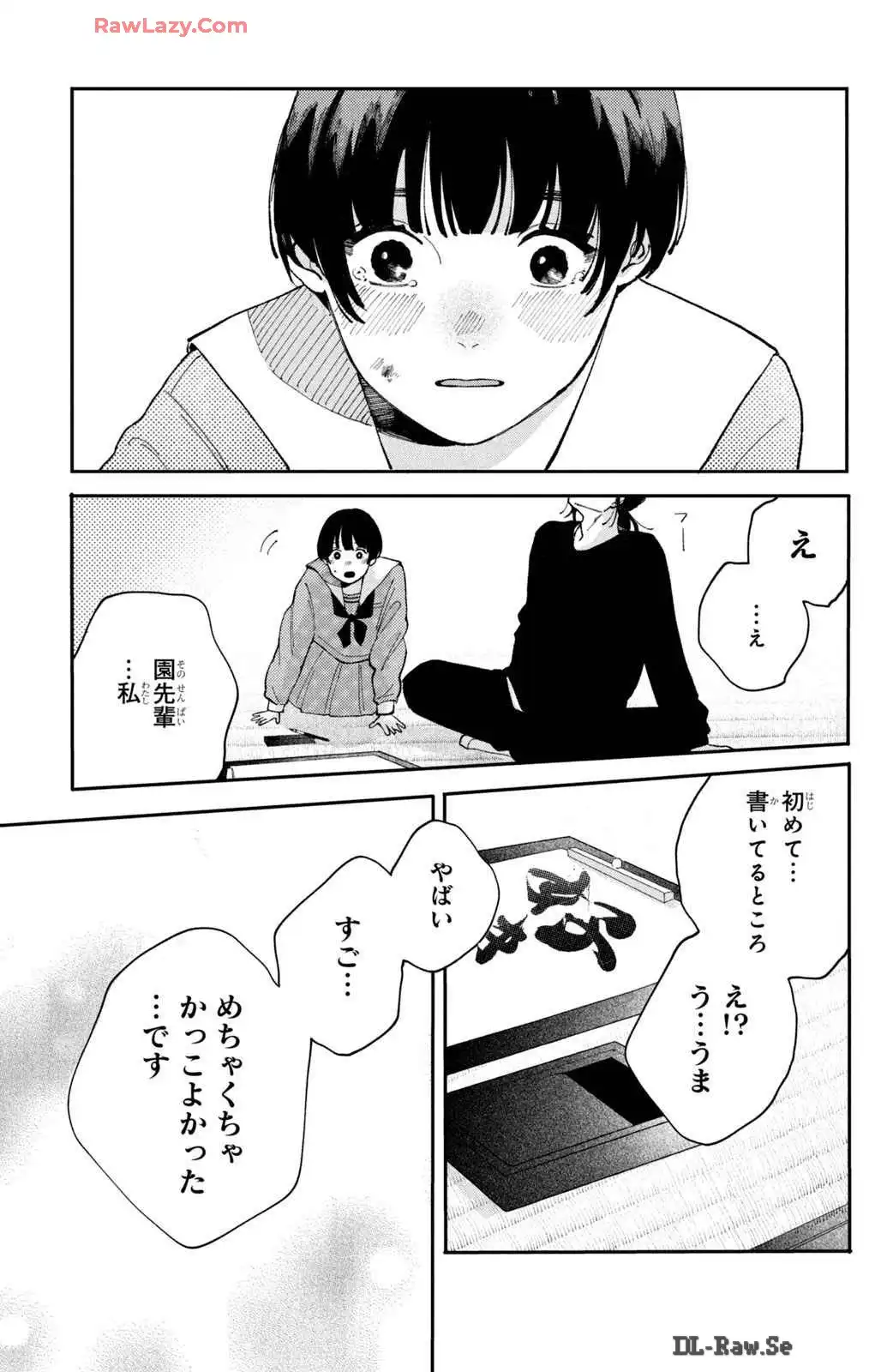 P41