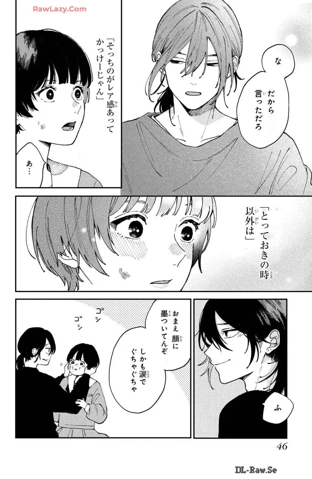 P42