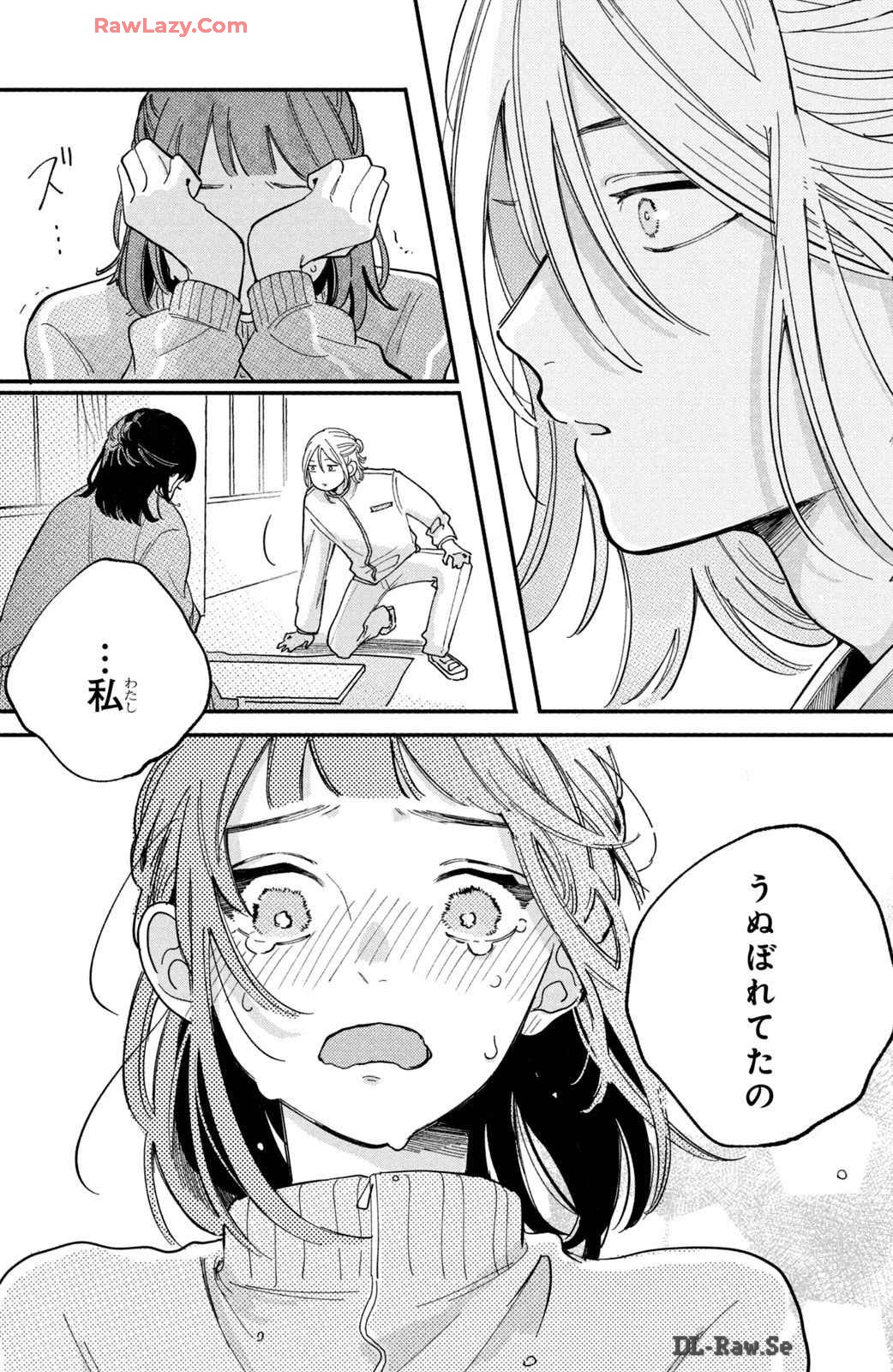 P33