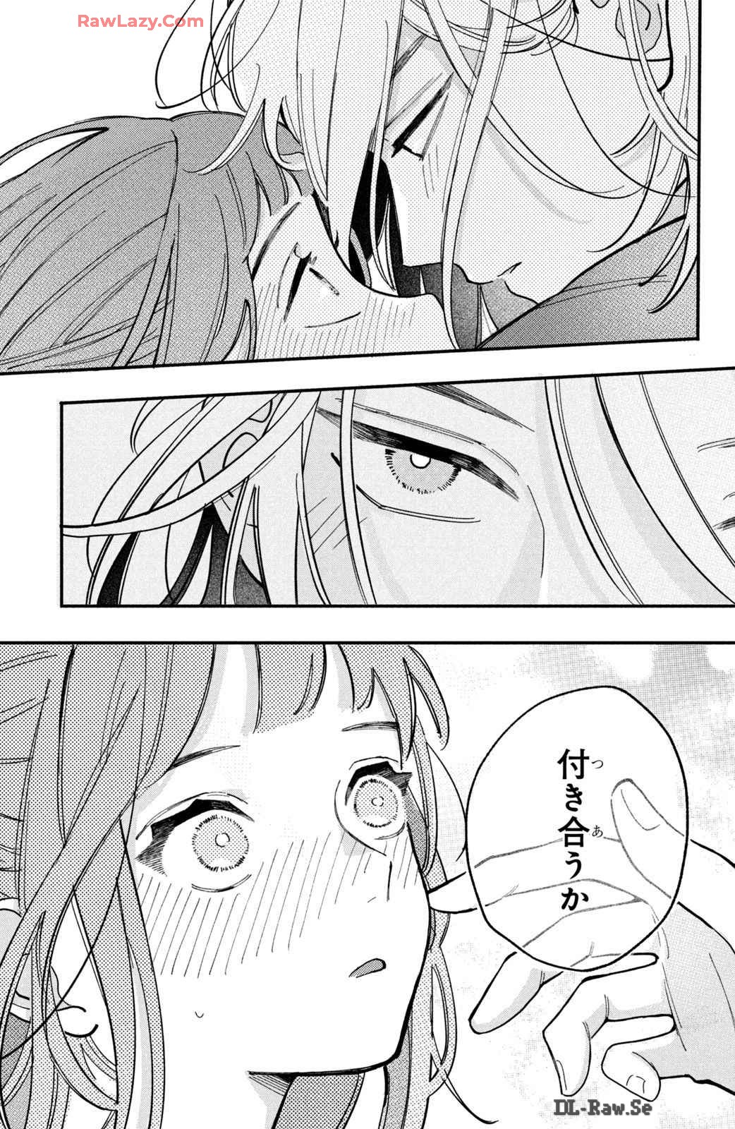 P37