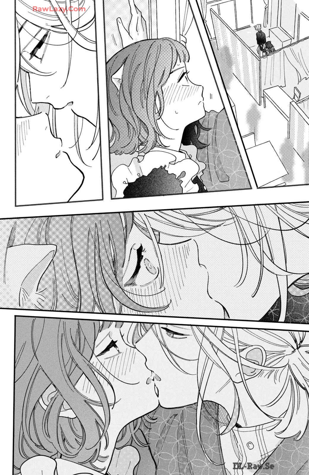 P42