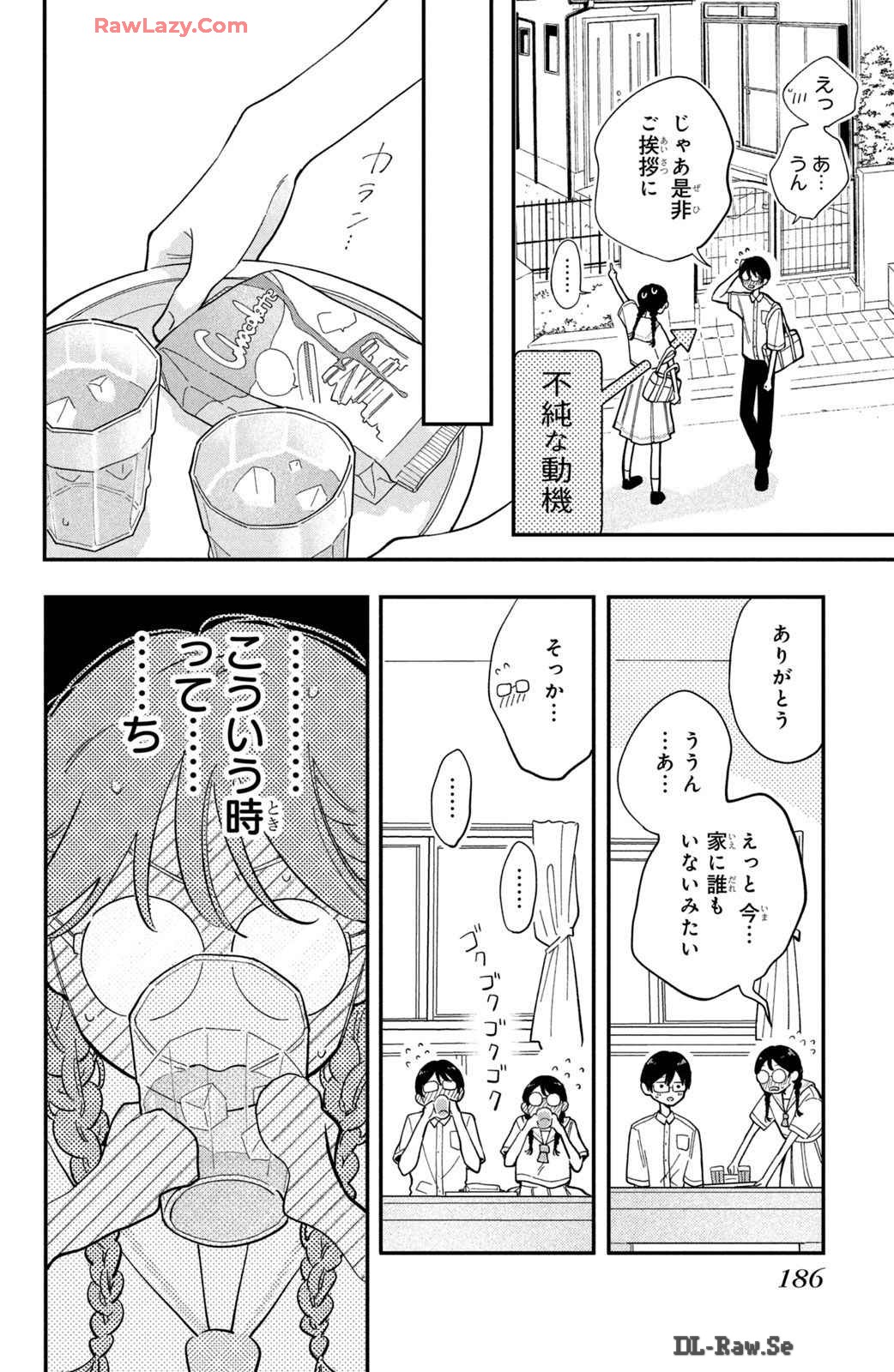 P46