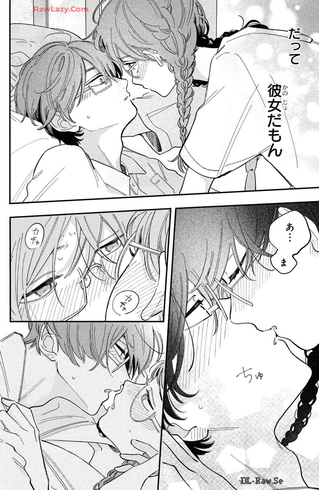 P48