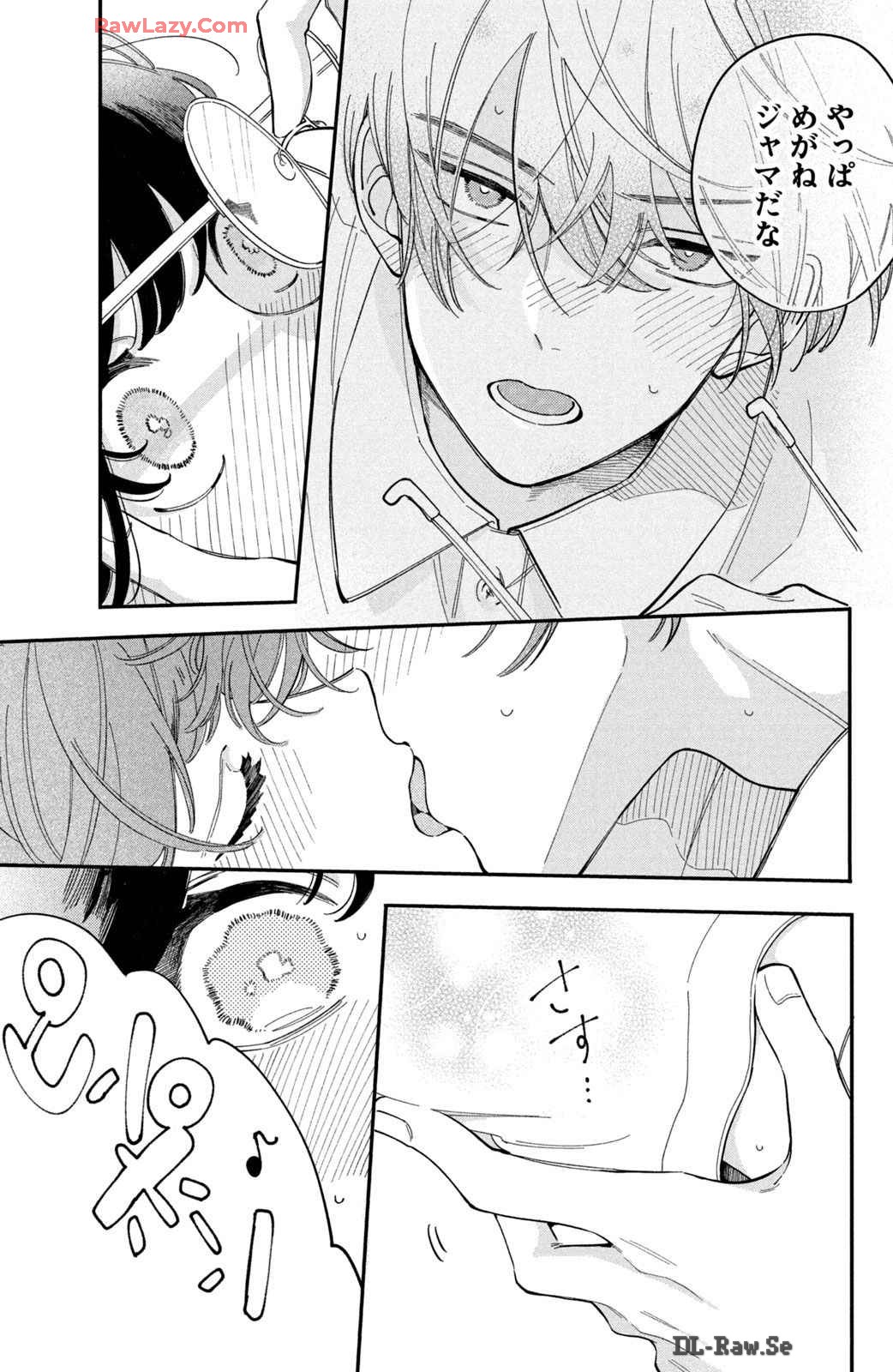 P49