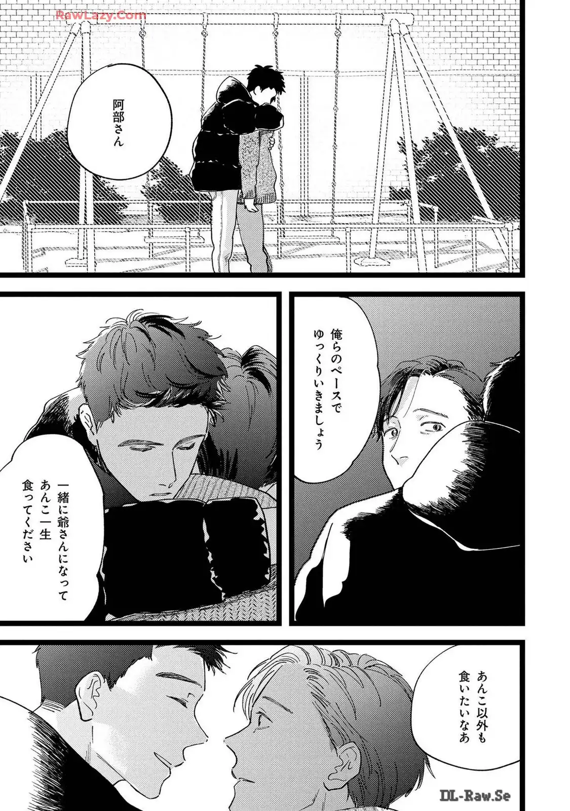 P35