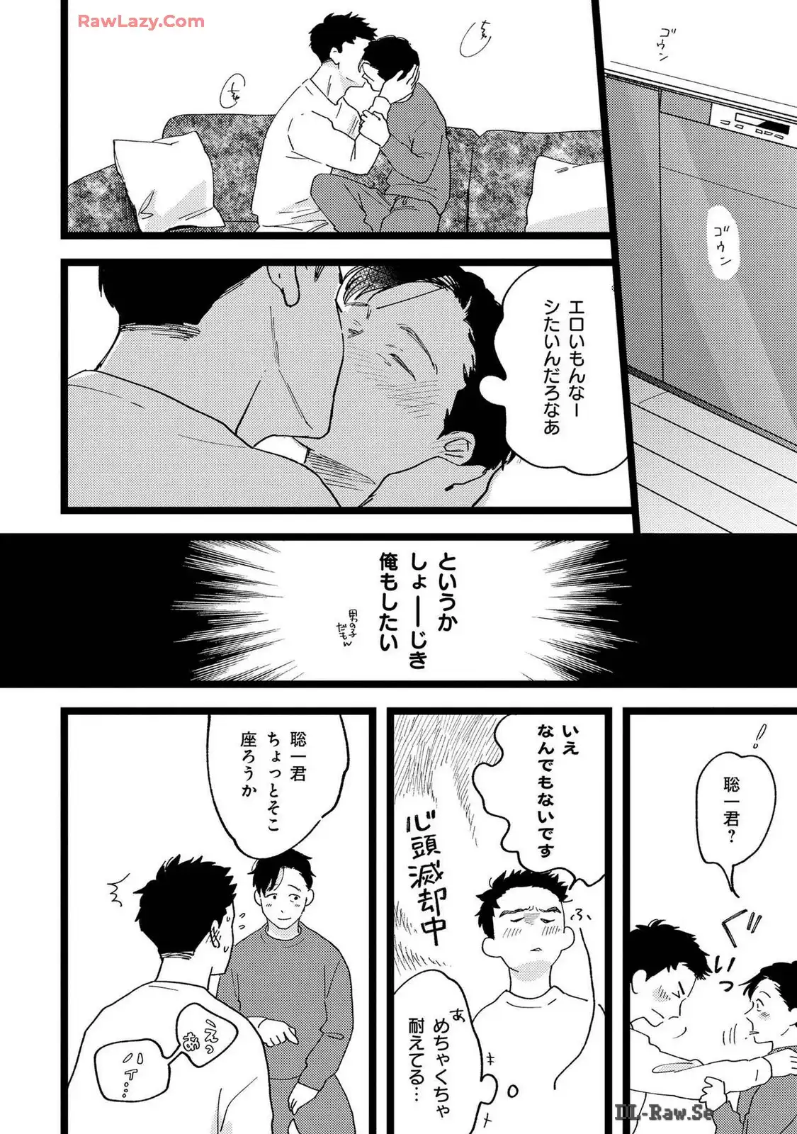 P53