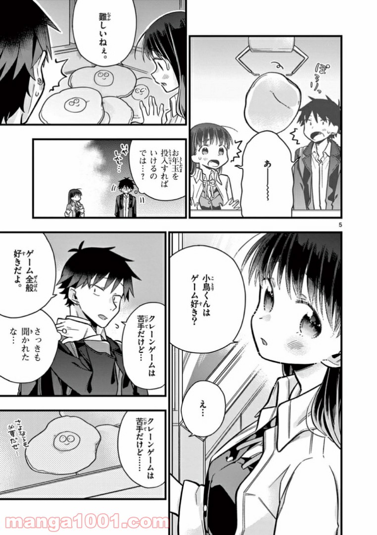 P5