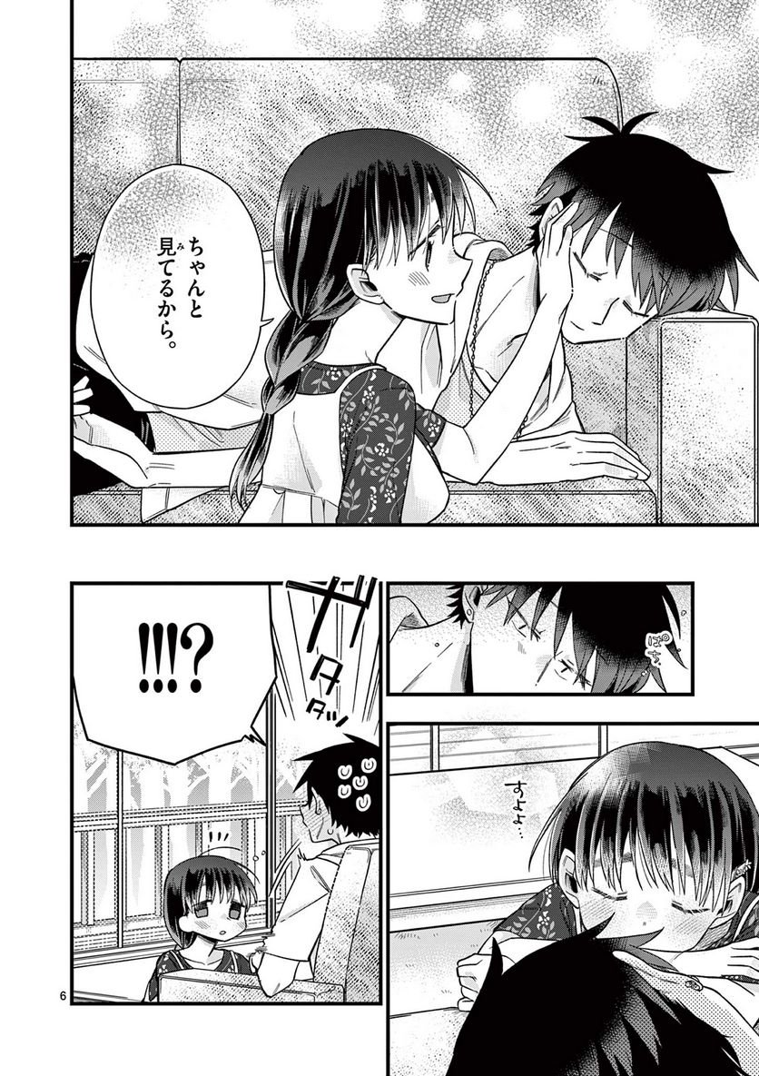 P6