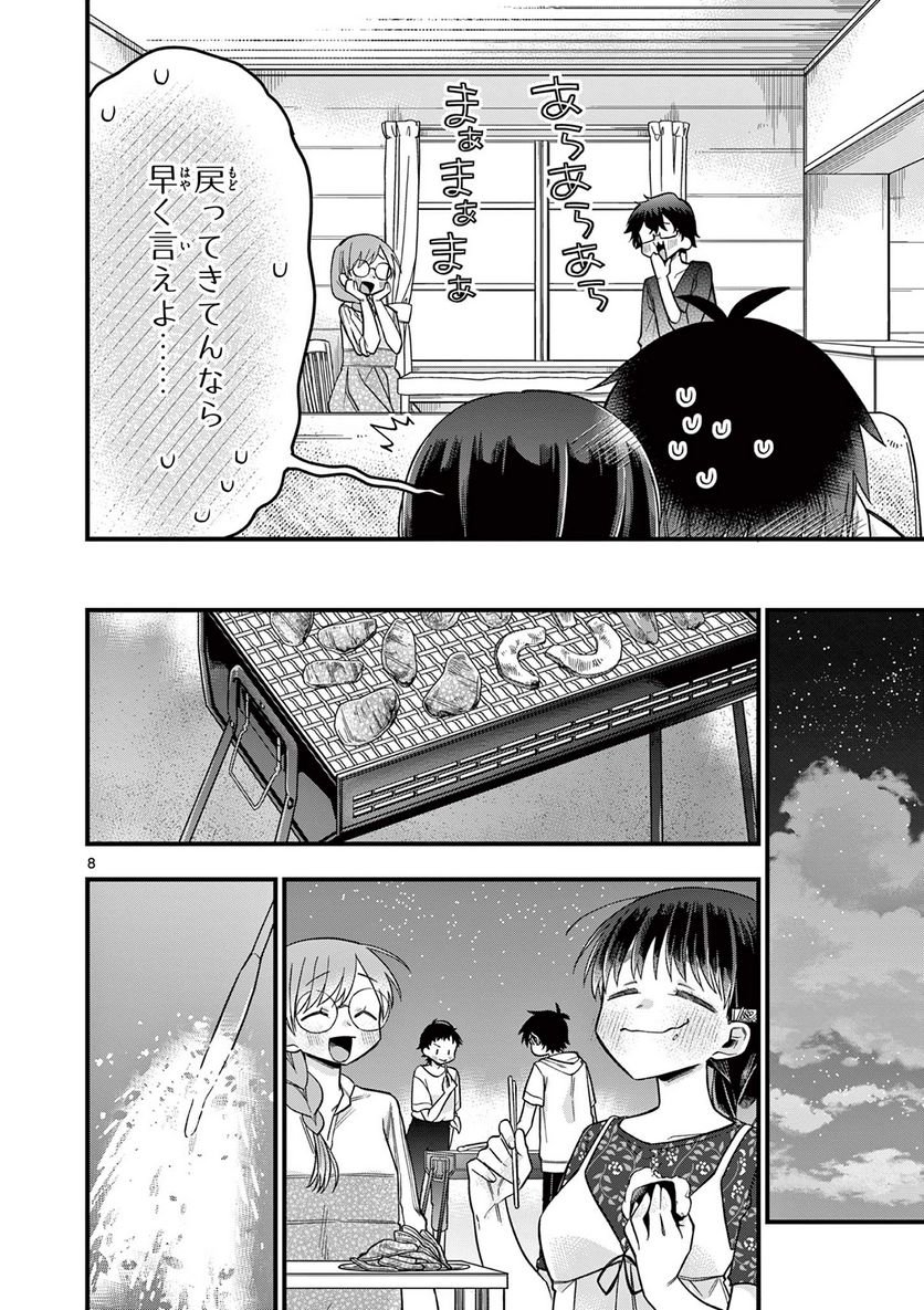 P8