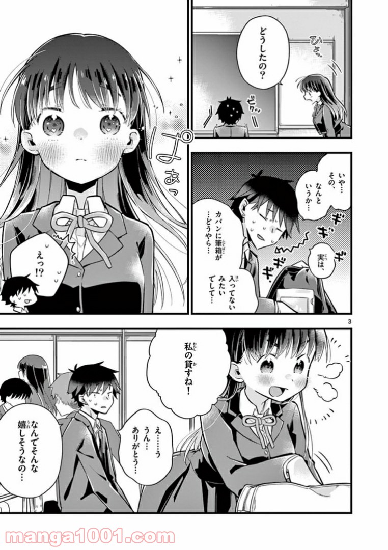 P3