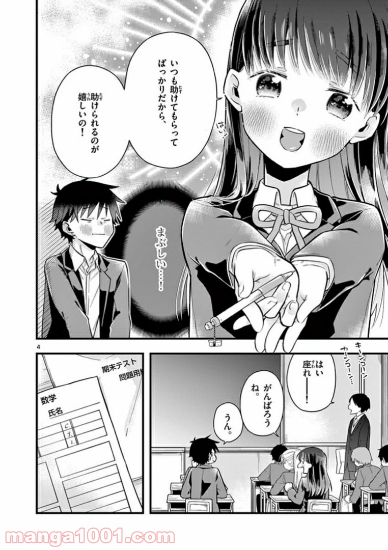 P4
