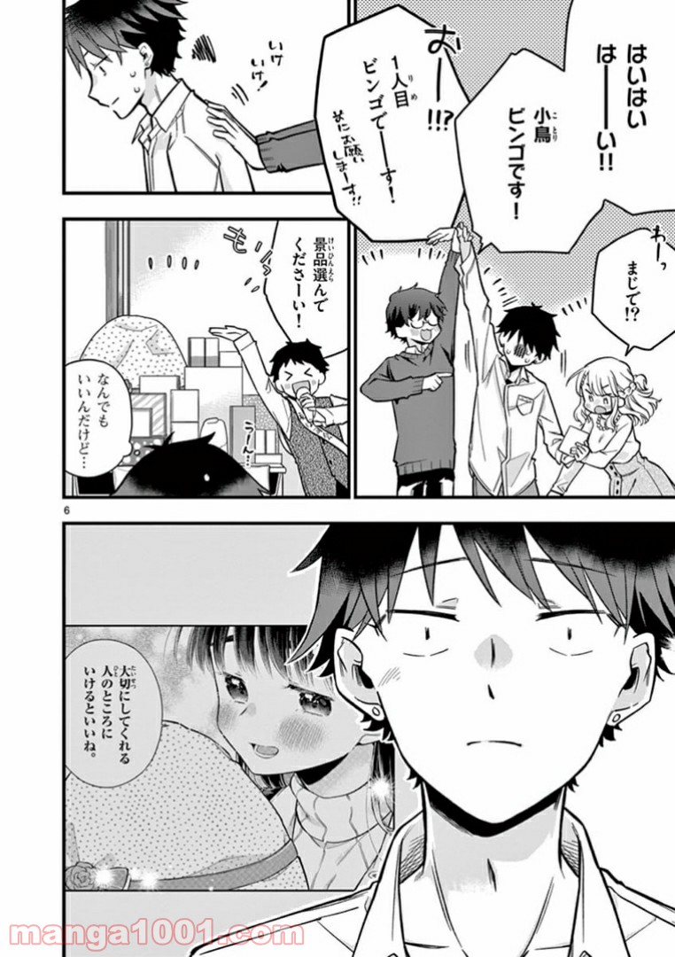 P6