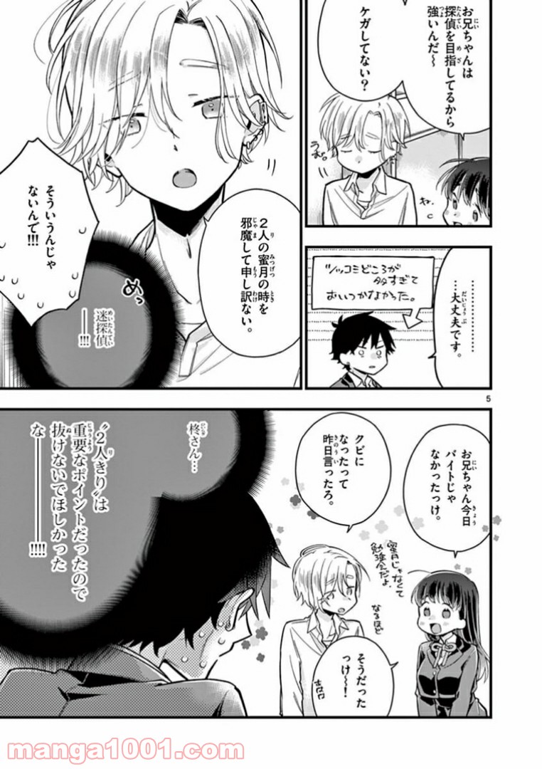 P5