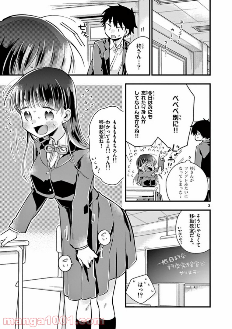 P3