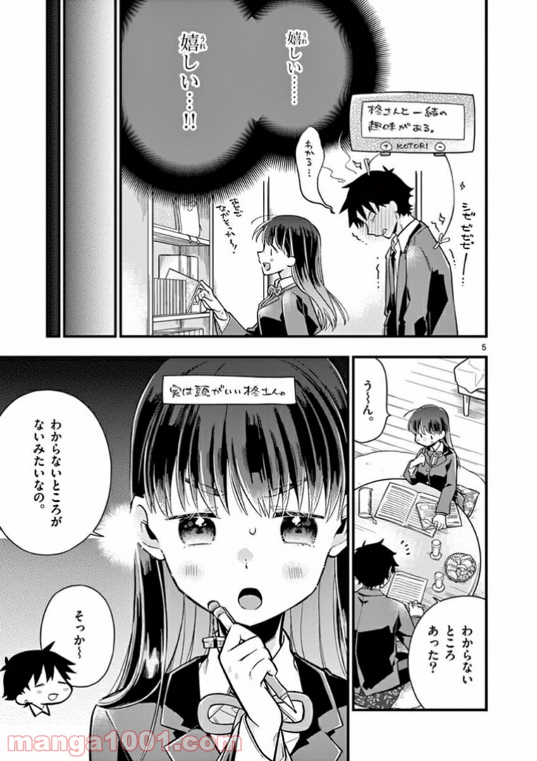 P5