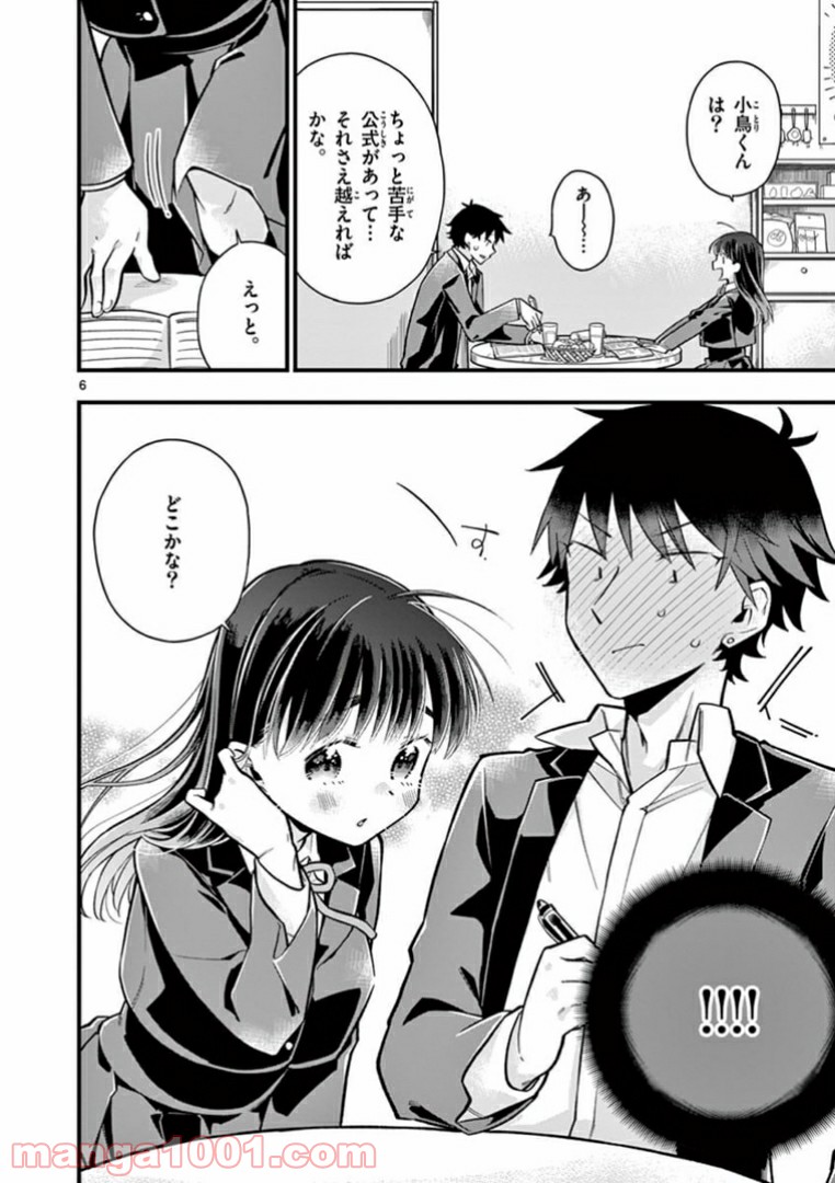 P6