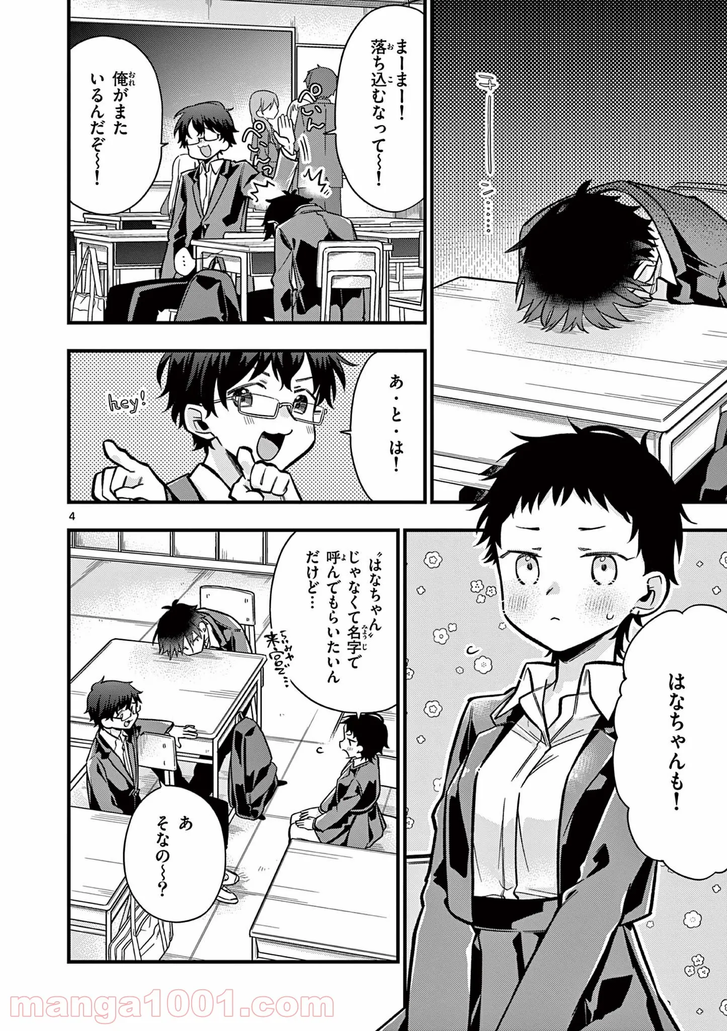 P4