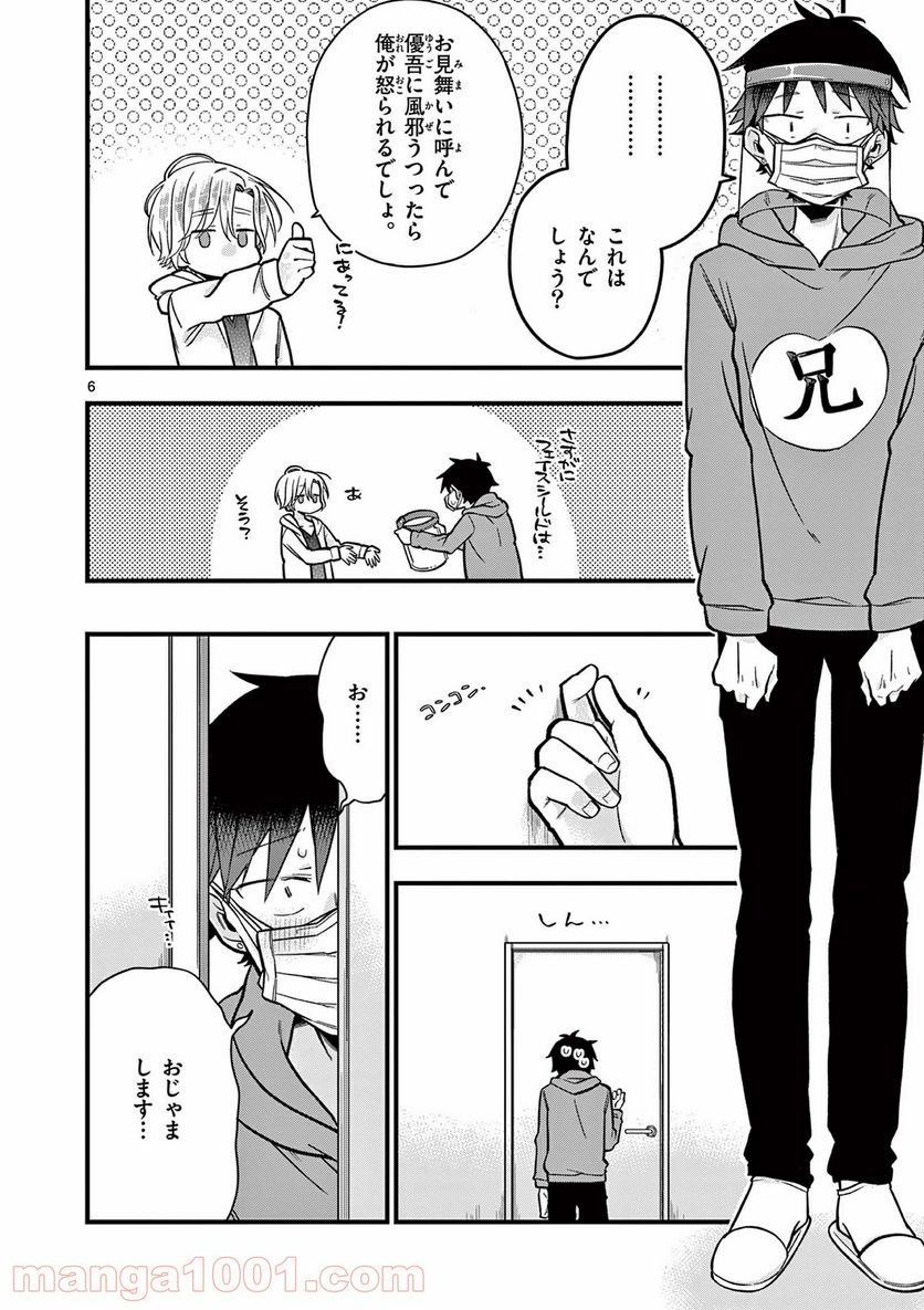 P6