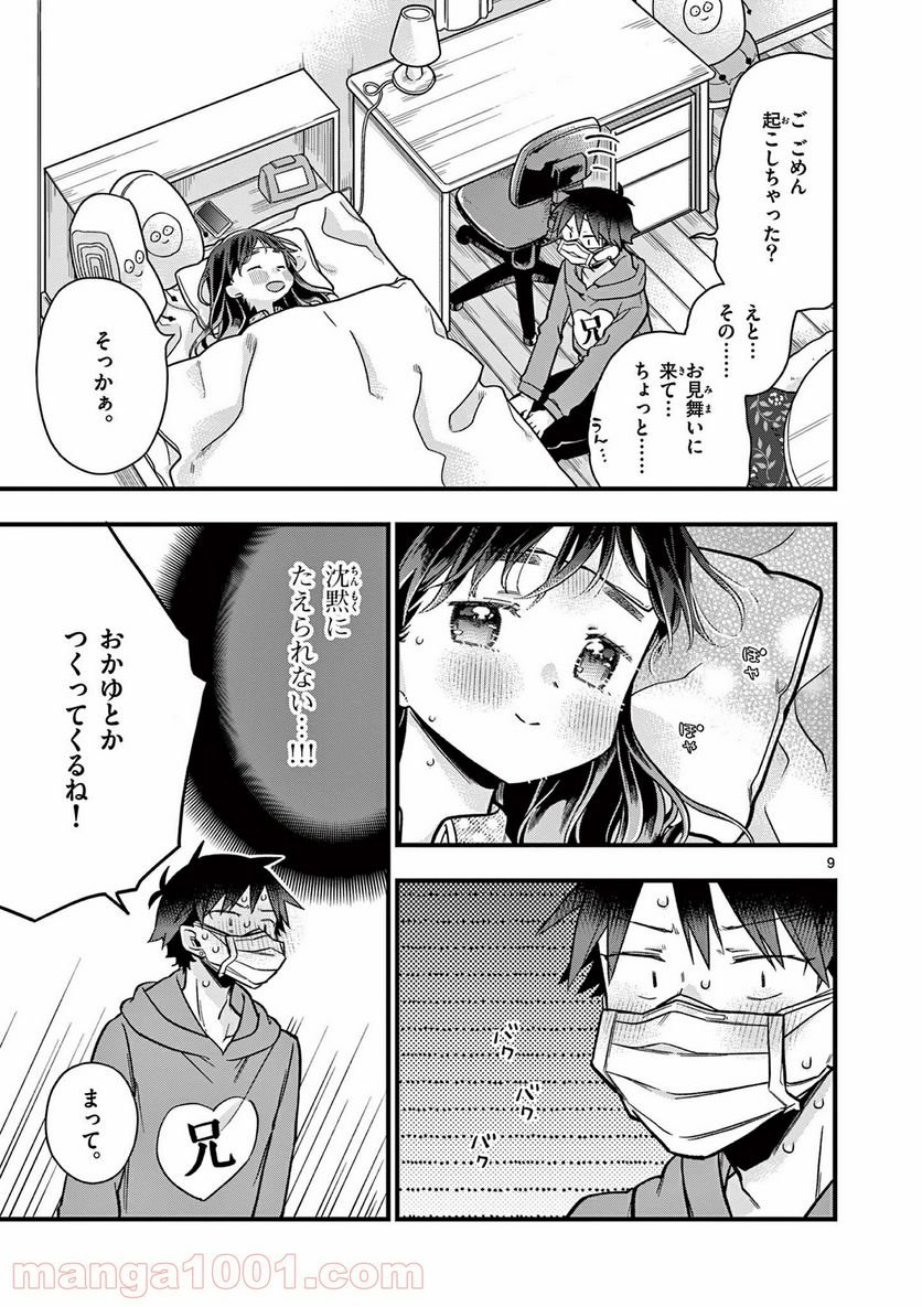 P9