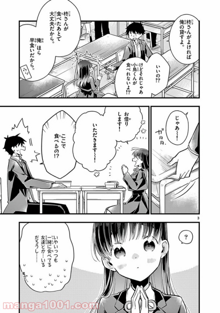 P3