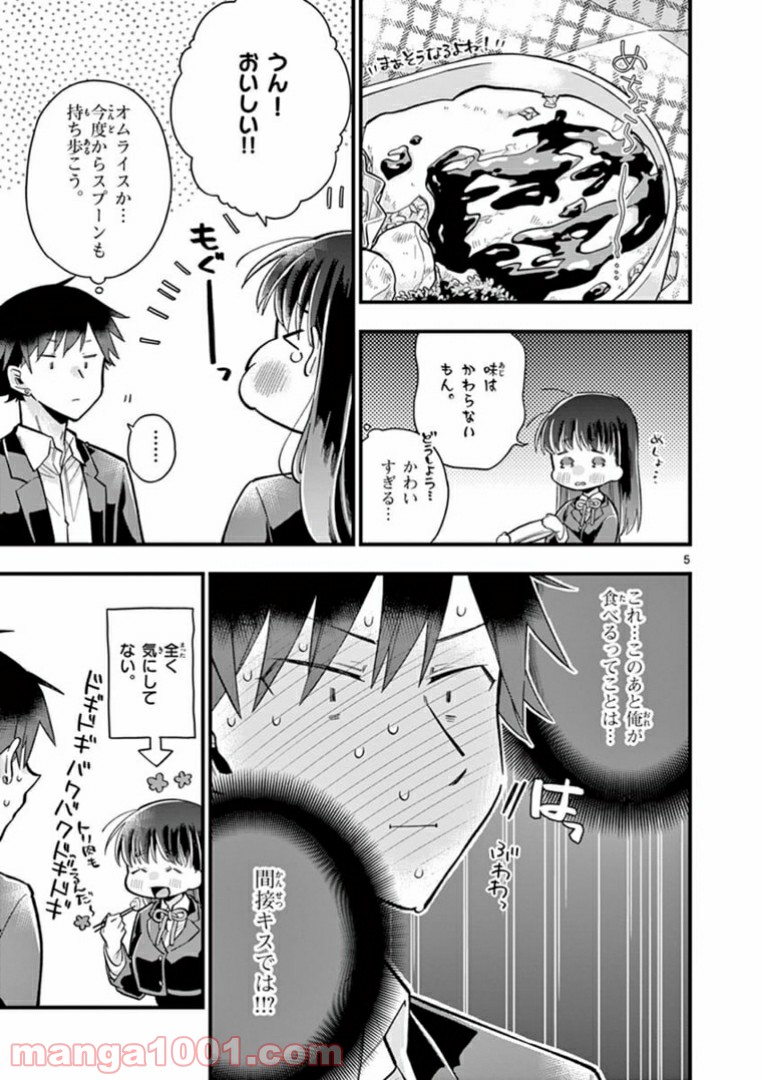 P5