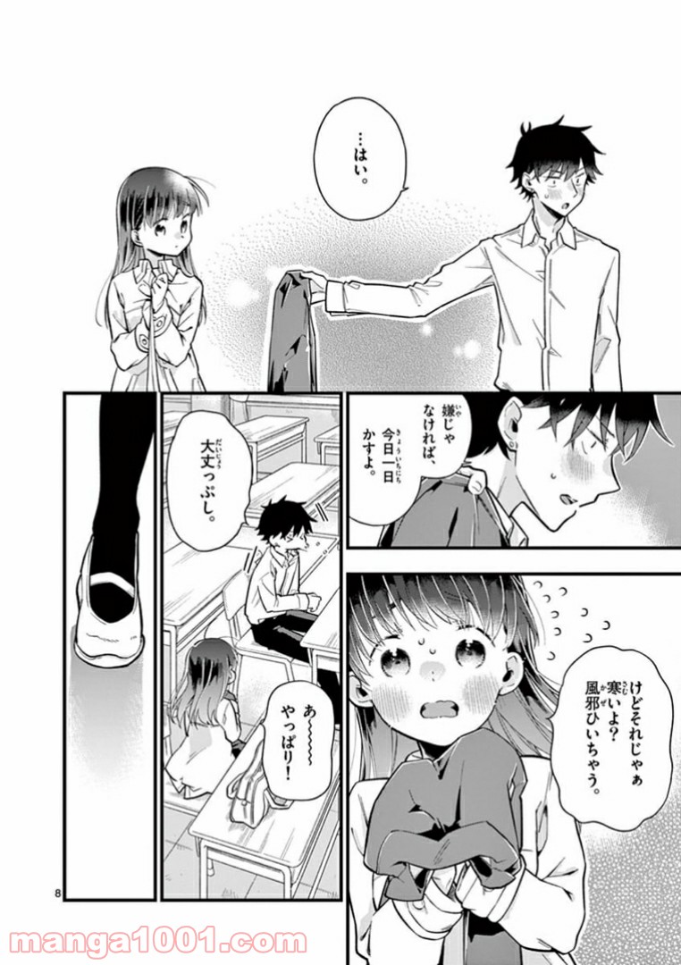 P8