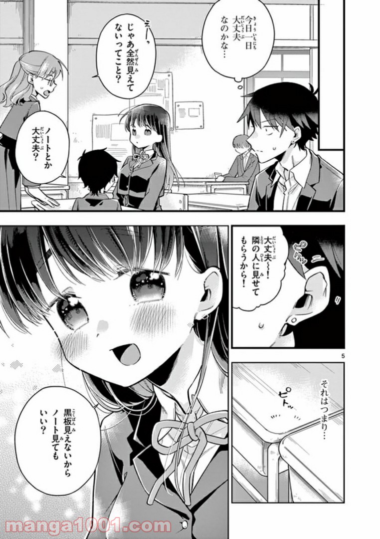 P5