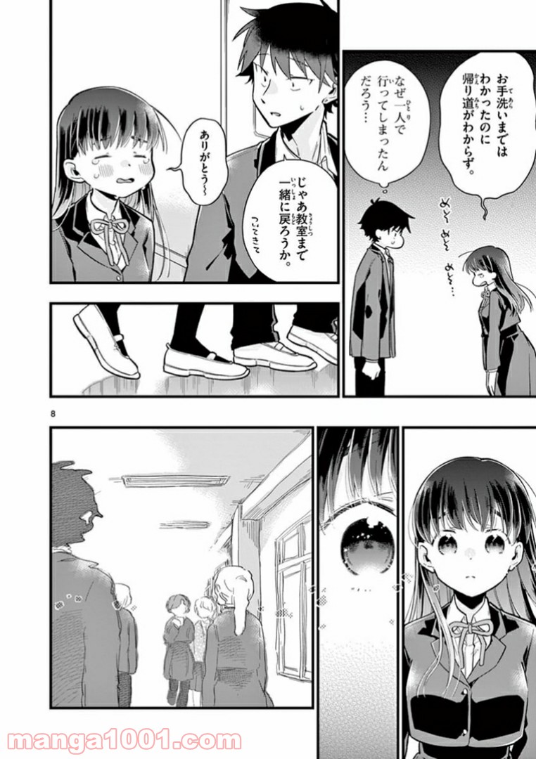 P8