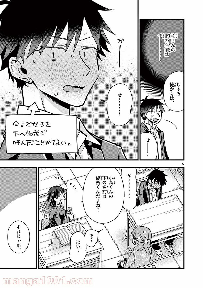 P5