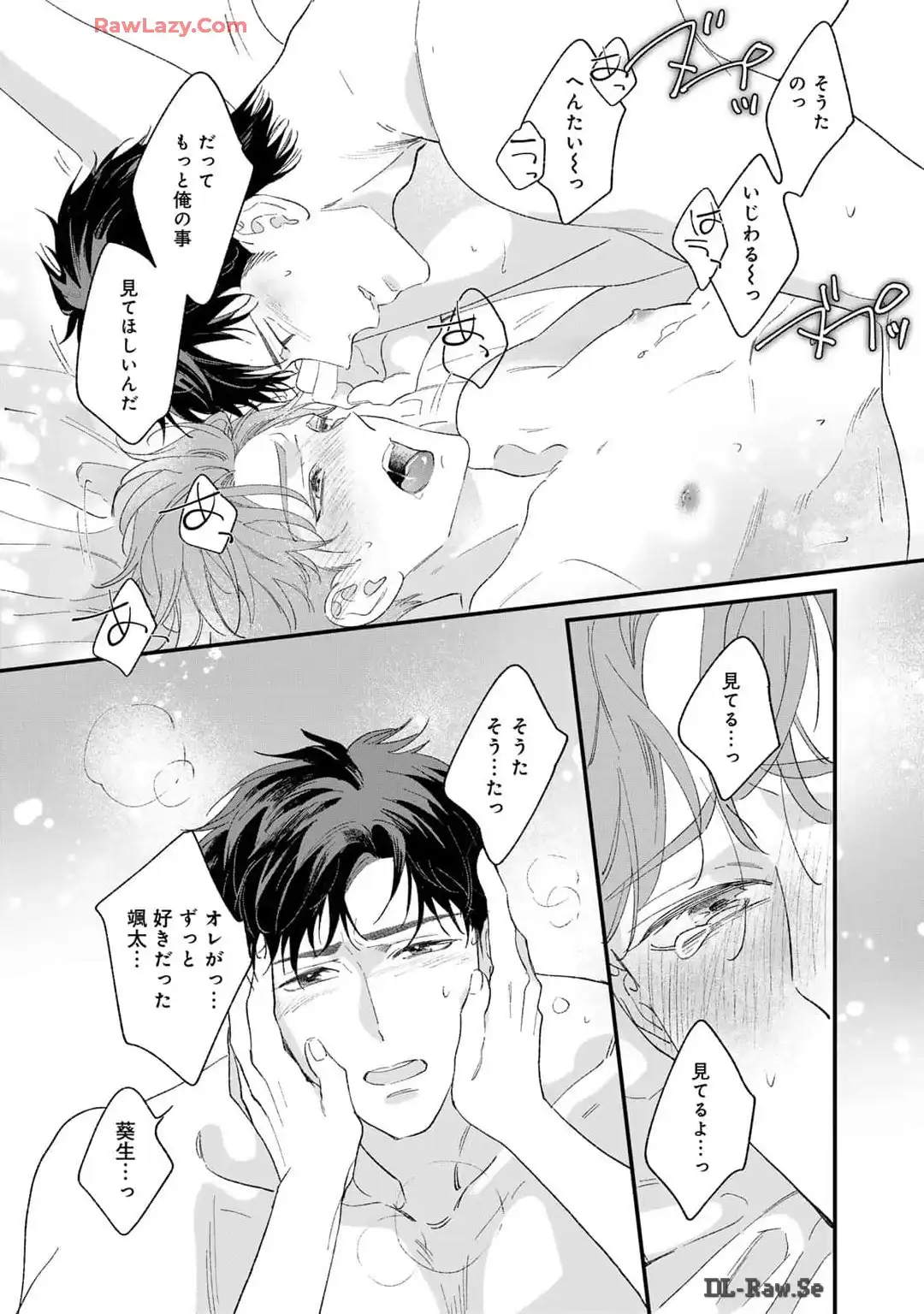 P27
