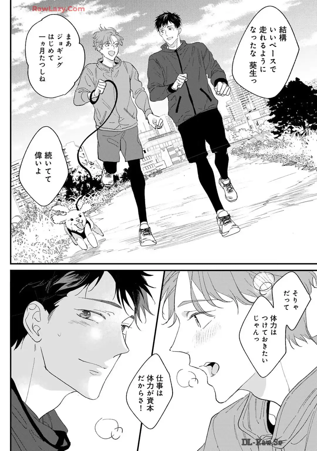 P29
