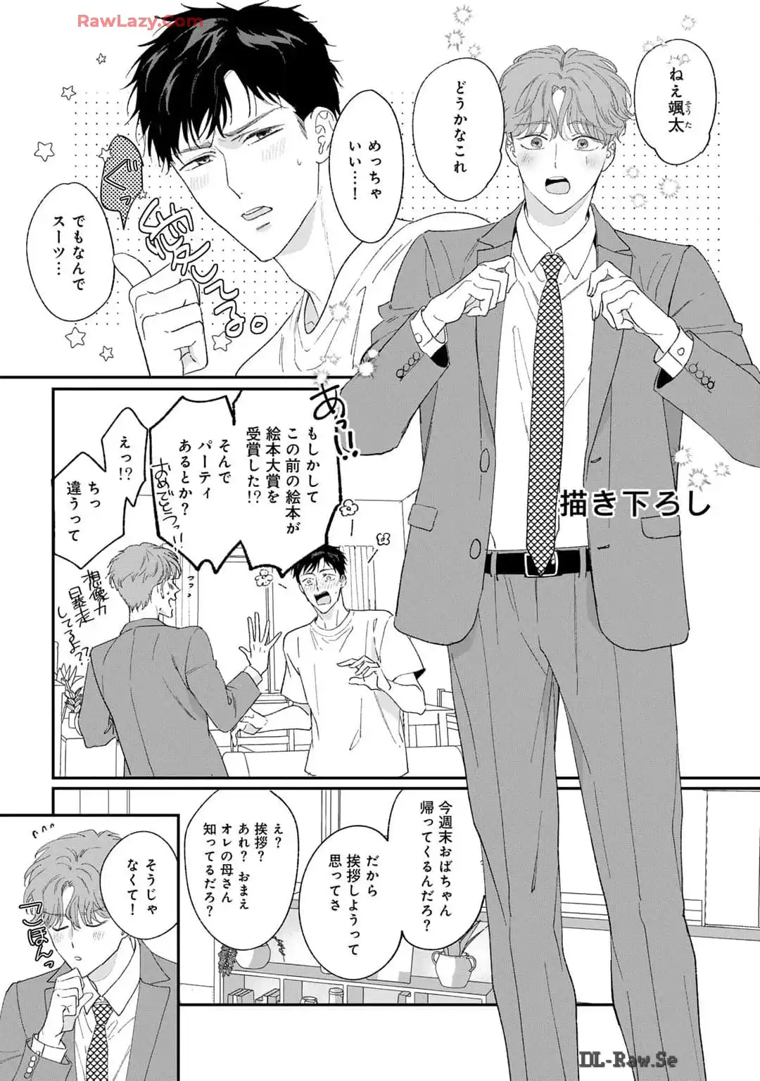 P36