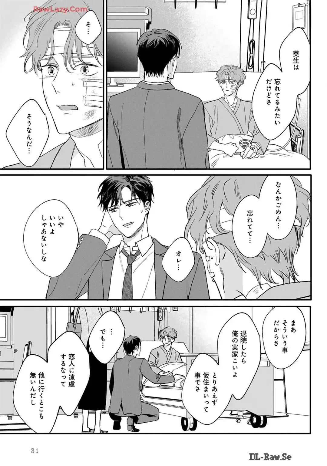 P31